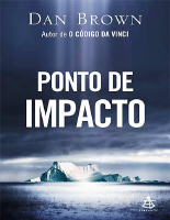 PONTO DE IMPACTO.pdf
